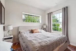 1721-1725 N High St, Denver, CO 80218 - Photo 30
