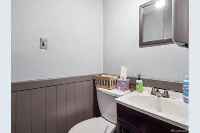 1721-1725 N High Street, Denver, CO 80218 - Photo 38