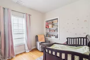 1721-1725 N High St, Denver, CO 80218 - Photo 24