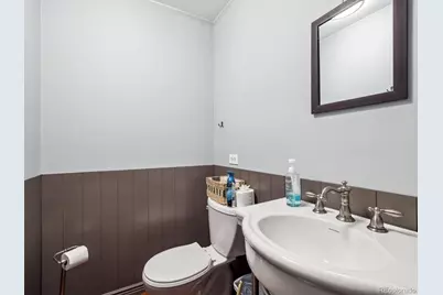 1721-1725 N High Street, Denver, CO 80218 - Photo 34