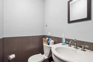 1721-1725 N High St, Denver, CO 80218 - Photo 34