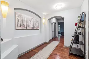 1721-1725 N High St, Denver, CO 80218 - Photo 36