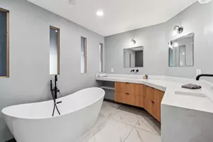 1721-1725 N High St, Denver, CO 80218 - Photo 40
