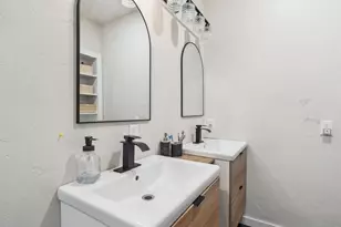 1721-1725 N High St, Denver, CO 80218 - Photo 26