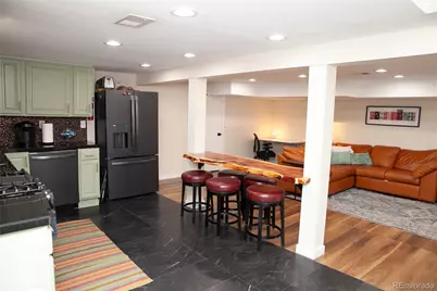 1721-1725 N High Street, Denver, CO 80218 - Photo 48