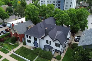 1721-1725 N High St, Denver, CO 80218 - Photo 2