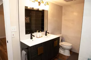 1721-1725 N High St, Denver, CO 80218 - Photo 50