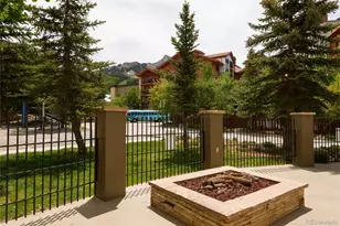 6 Emmons Rd, Mt Crested Butte, CO 81225 - Photo 20