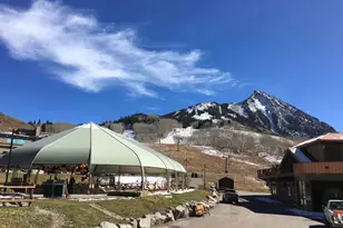 6 Emmons Rd, Mt Crested Butte, CO 81225 - Photo 26