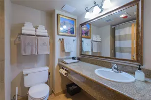 6 Emmons Rd, Mt Crested Butte, CO 81225 - Photo 16