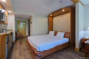 6 Emmons Rd, Mt Crested Butte, CO 81225 - Photo 14