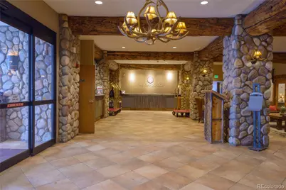 6 Emmons Road #515, Mt Crested Butte, CO 81225 - Photo 24