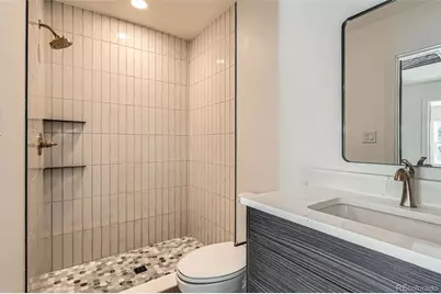 22 Rangeview Drive, Wheat Ridge, CO 80215 - Photo 22