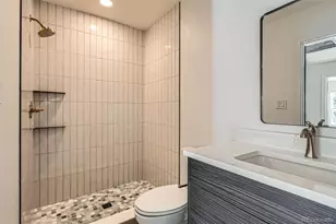 22 Rangeview Dr, Wheat Ridge, CO 80215 - Photo 22