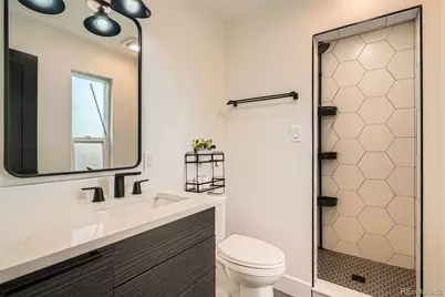 22 Rangeview Drive, Wheat Ridge, CO 80215 - Photo 14