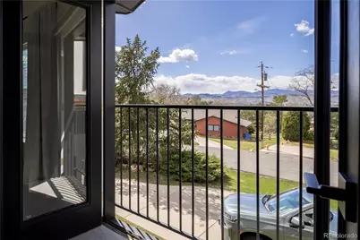 22 Rangeview Drive, Wheat Ridge, CO 80215 - Photo 32