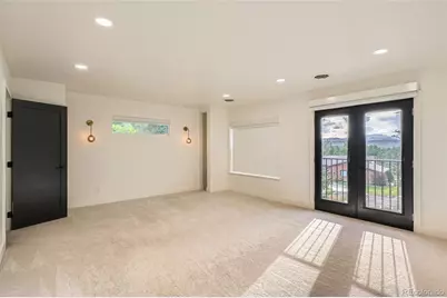 22 Rangeview Drive, Wheat Ridge, CO 80215 - Photo 18