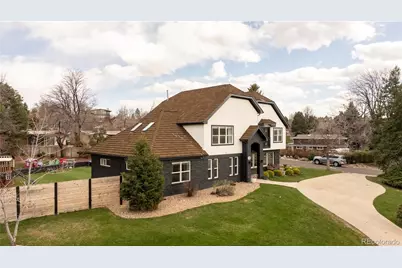 22 Rangeview Drive, Wheat Ridge, CO 80215 - Photo 28