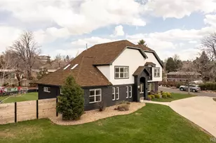 22 Rangeview Dr, Wheat Ridge, CO 80215 - Photo 28