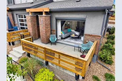 12249 W Alameda Drive, Lakewood, CO 80228 - Photo 38
