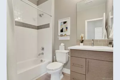 12249 W Alameda Drive, Lakewood, CO 80228 - Photo 28