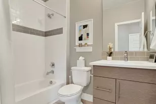 12249 W Alameda Dr, Lakewood, CO 80228 - Photo 28
