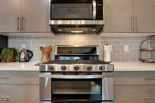 12249 W Alameda Dr, Lakewood, CO 80228 - Photo 42