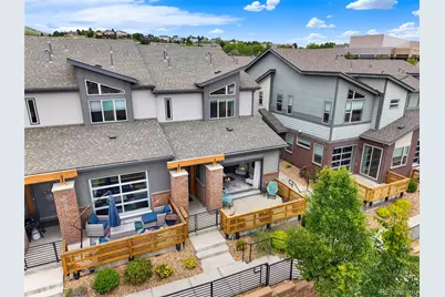 12249 W Alameda Drive, Lakewood, CO 80228 - Photo 36