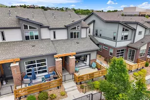 12249 W Alameda Dr, Lakewood, CO 80228 - Photo 36
