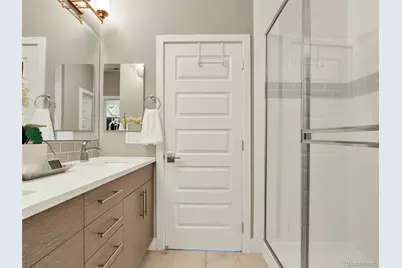 12249 W Alameda Drive, Lakewood, CO 80228 - Photo 44