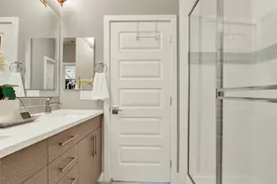 12249 W Alameda Dr, Lakewood, CO 80228 - Photo 44