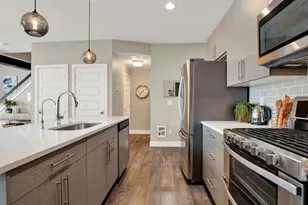 12249 W Alameda Dr, Lakewood, CO 80228 - Photo 40