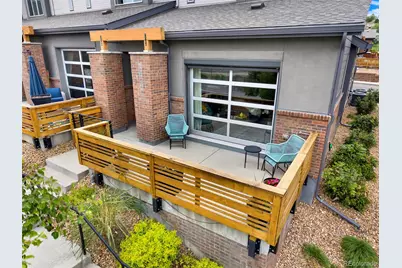 12249 W Alameda Drive, Lakewood, CO 80228 - Photo 4