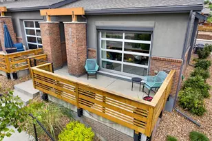 12249 W Alameda Dr, Lakewood, CO 80228 - Photo 4