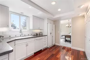 13285 Rigel Dr, Lone Tree, CO 80124 - Photo 16