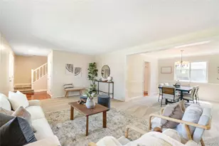 13285 Rigel Dr, Lone Tree, CO 80124 - Photo 8