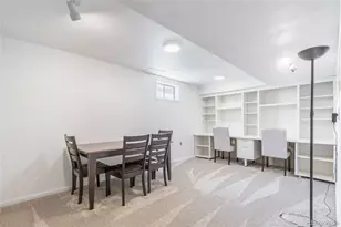 13285 Rigel Dr, Lone Tree, CO 80124 - Photo 36