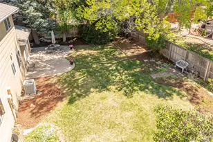 13285 Rigel Dr, Lone Tree, CO 80124 - Photo 46