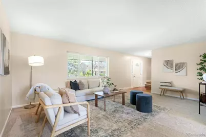 13285 Rigel Drive, Lone Tree, CO 80124 - Photo 6