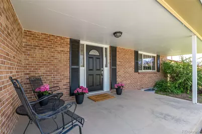 13285 Rigel Drive, Lone Tree, CO 80124 - Photo 4
