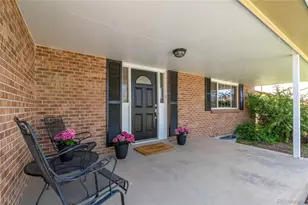 13285 Rigel Dr, Lone Tree, CO 80124 - Photo 4