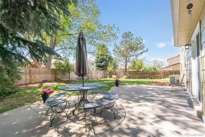 13285 Rigel Drive, Lone Tree, CO 80124 - Photo 38