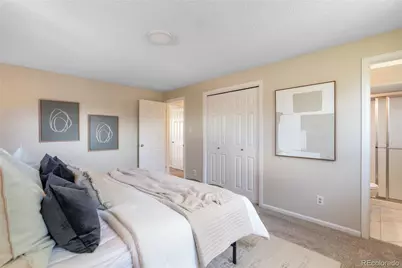 13285 Rigel Drive, Lone Tree, CO 80124 - Photo 28