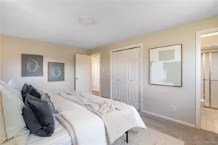 13285 Rigel Dr, Lone Tree, CO 80124 - Photo 28