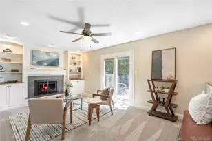13285 Rigel Dr, Lone Tree, CO 80124 - Photo 22