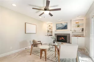 13285 Rigel Dr, Lone Tree, CO 80124 - Photo 24