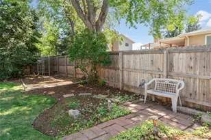 13285 Rigel Dr, Lone Tree, CO 80124 - Photo 42