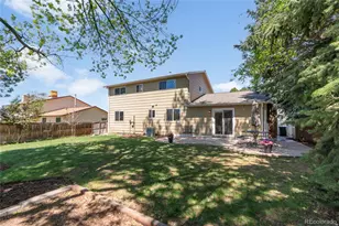 13285 Rigel Dr, Lone Tree, CO 80124 - Photo 40