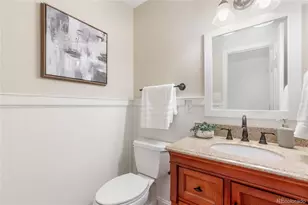 13285 Rigel Dr, Lone Tree, CO 80124 - Photo 26