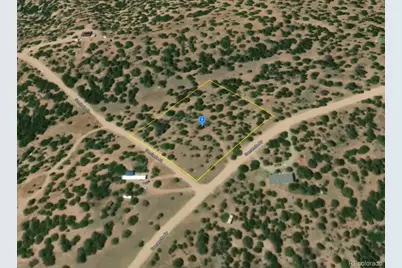 3030 Comanche Drive, Walsenburg, CO 81089 - Photo 2